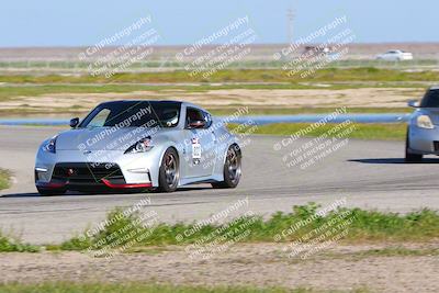 media/Apr-02-2023-Speed Ventures (Sun) [[5e759f4fdb]]/4-Yellow/session 1 Sweeper/